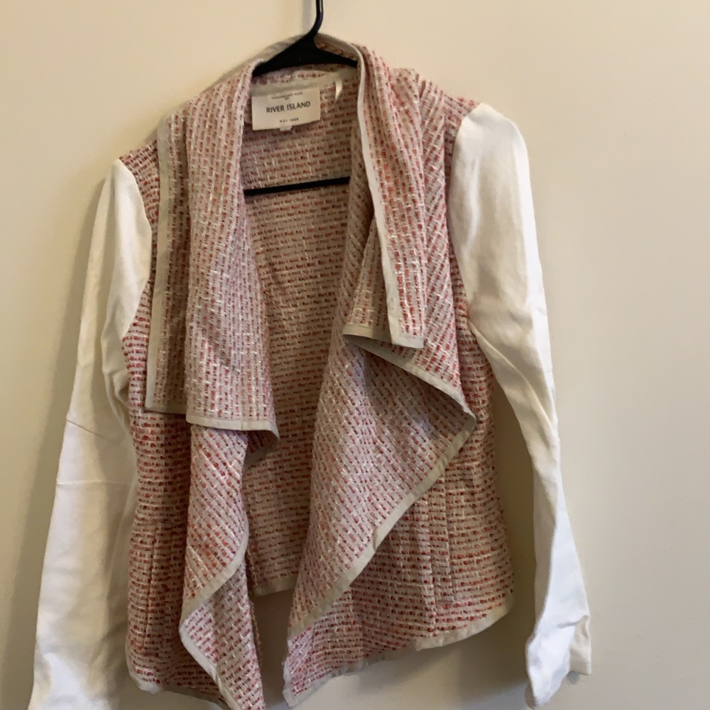 River Island size uk 12